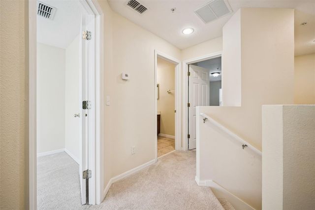 952 DAVENWOOD COURT, Ocoee, FL 34761