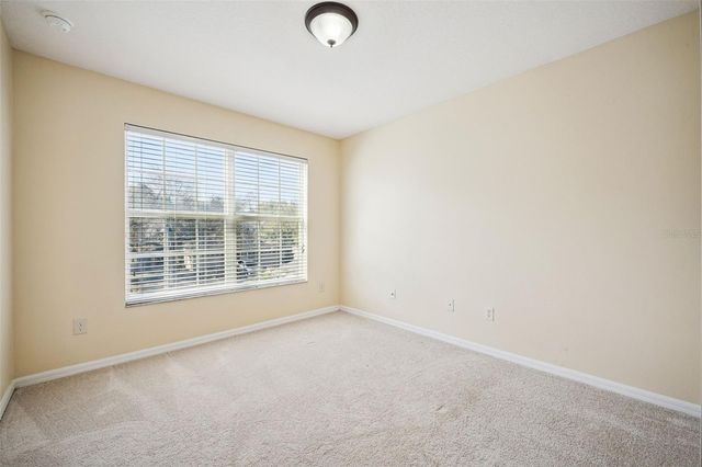 952 DAVENWOOD COURT, Ocoee, FL 34761