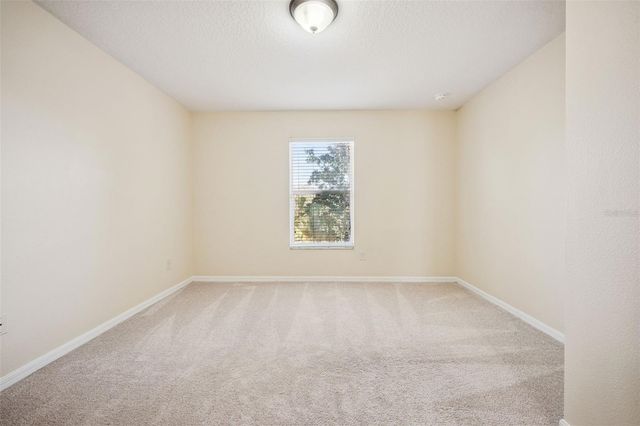 952 DAVENWOOD COURT, Ocoee, FL 34761