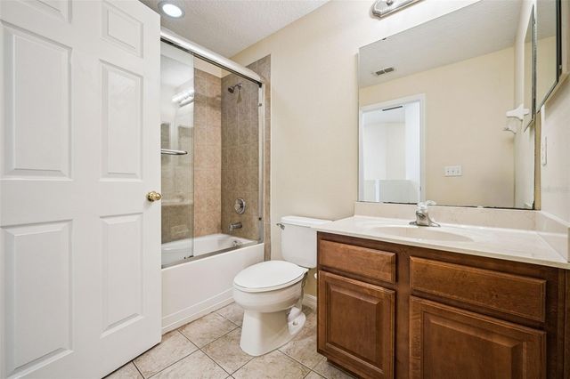 952 DAVENWOOD COURT, Ocoee, FL 34761