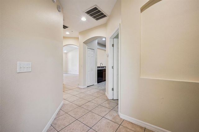 952 DAVENWOOD COURT, Ocoee, FL 34761