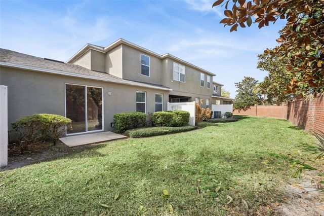 952 DAVENWOOD COURT, Ocoee, FL 34761