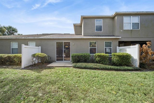 952 DAVENWOOD COURT, Ocoee, FL 34761