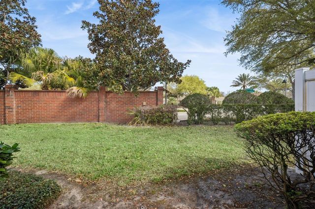 952 DAVENWOOD COURT, Ocoee, FL 34761