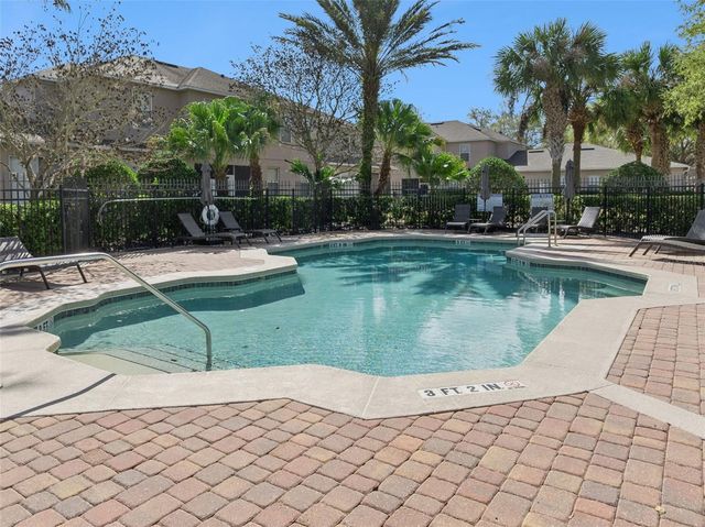 952 DAVENWOOD COURT, Ocoee, FL 34761