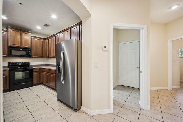 952 DAVENWOOD COURT, Ocoee, FL 34761