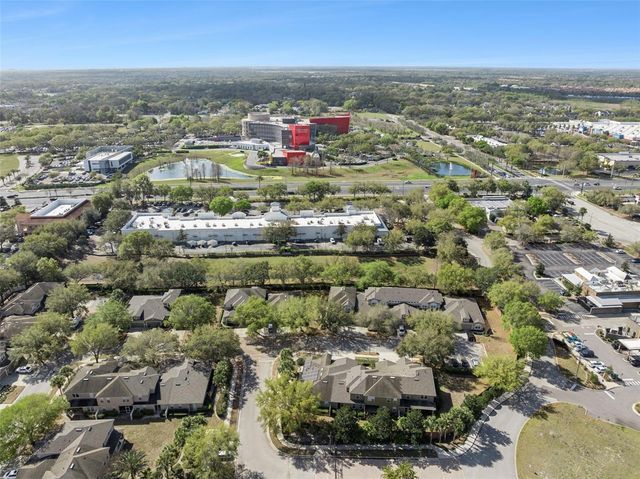 952 DAVENWOOD COURT, Ocoee, FL 34761