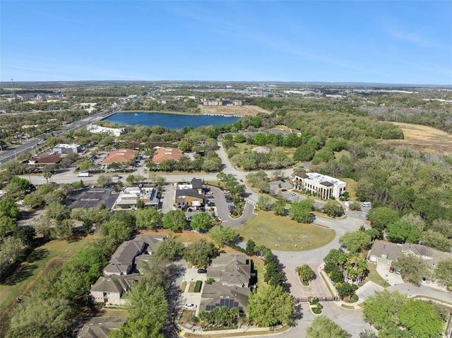 952 DAVENWOOD COURT, Ocoee, FL 34761