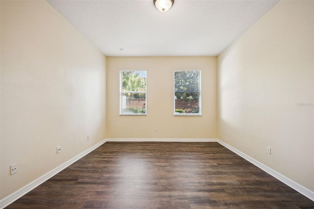 Image 17 of property listing at 952 DAVENWOOD COURT, Ocoee, FL 34761