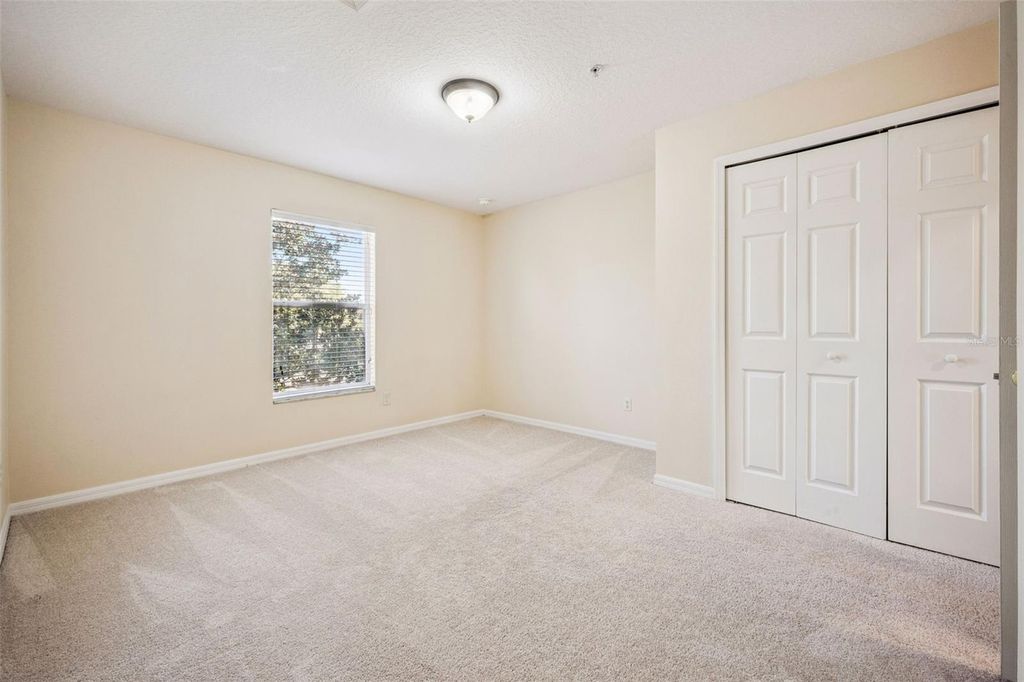 Image 24 of property listing at 952 DAVENWOOD COURT, Ocoee, FL 34761