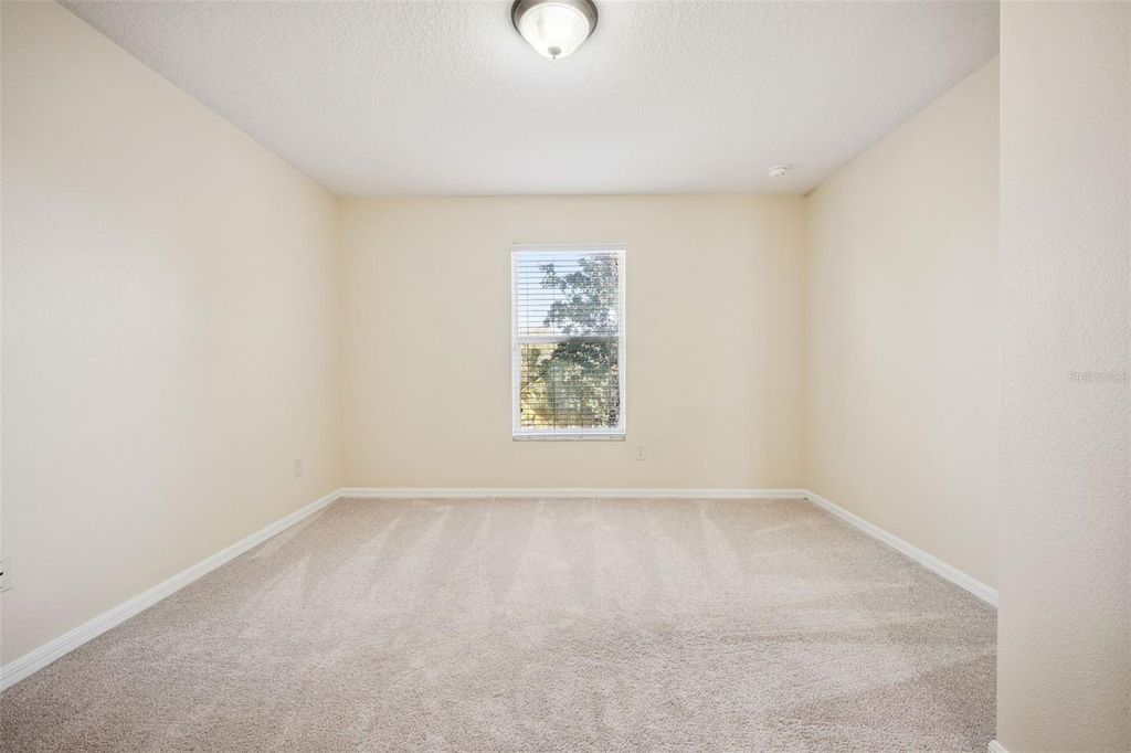 Image 27 of property listing at 952 DAVENWOOD COURT, Ocoee, FL 34761