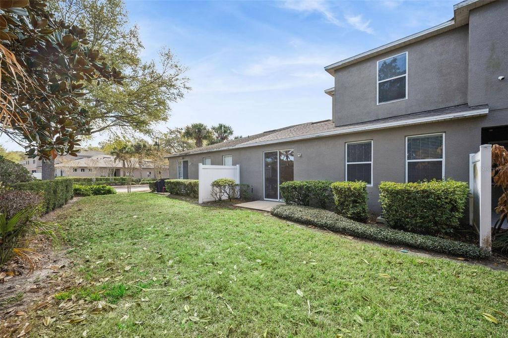 Image 34 of property listing at 952 DAVENWOOD COURT, Ocoee, FL 34761