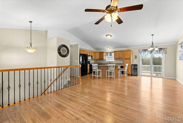 821 Chesapeake Junction Lane, O'fallon, IL 62269