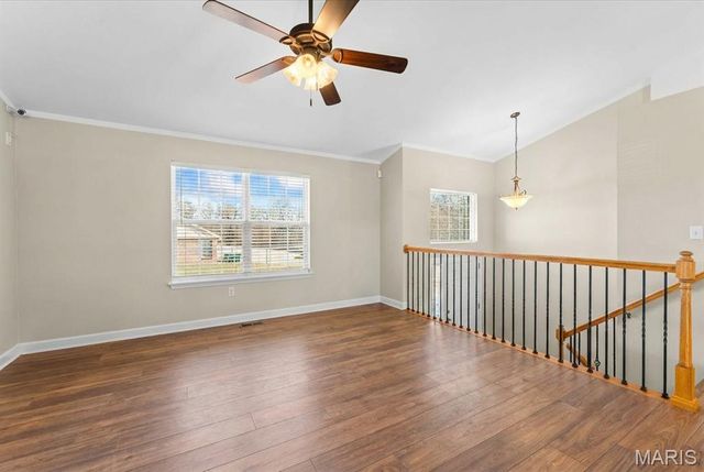 821 Chesapeake Junction Lane, O'fallon, IL 62269