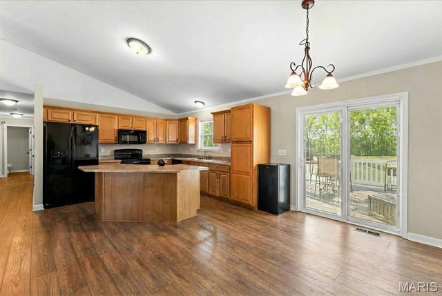 821 Chesapeake Junction Lane, O'fallon, IL 62269