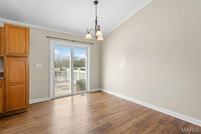 821 Chesapeake Junction Lane, O'fallon, IL 62269