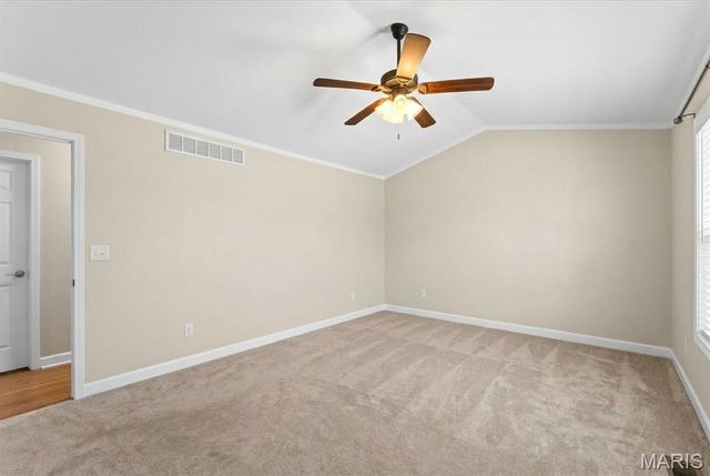 821 Chesapeake Junction Lane, O'fallon, IL 62269