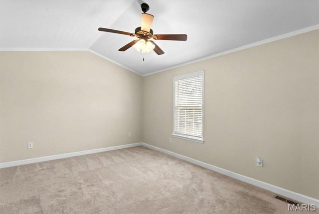 821 Chesapeake Junction Lane, O'fallon, IL 62269