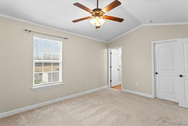 821 Chesapeake Junction Lane, O'fallon, IL 62269