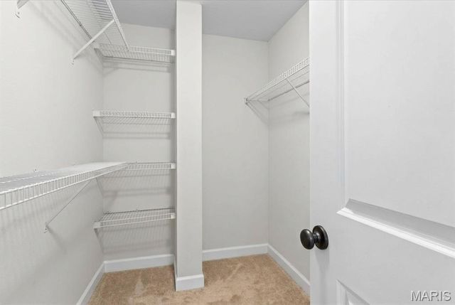 821 Chesapeake Junction Lane, O'fallon, IL 62269