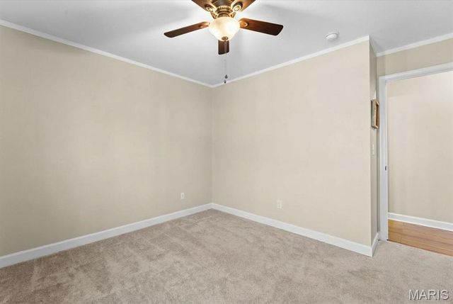 821 Chesapeake Junction Lane, O'fallon, IL 62269