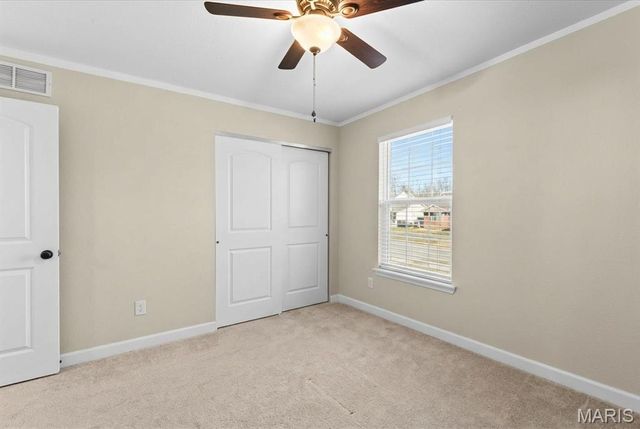 821 Chesapeake Junction Lane, O'fallon, IL 62269