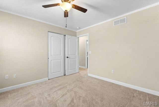 821 Chesapeake Junction Lane, O'fallon, IL 62269