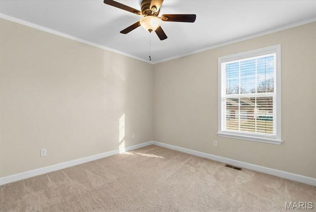 821 Chesapeake Junction Lane, O'fallon, IL 62269