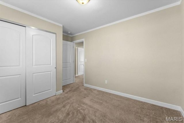 821 Chesapeake Junction Lane, O'fallon, IL 62269