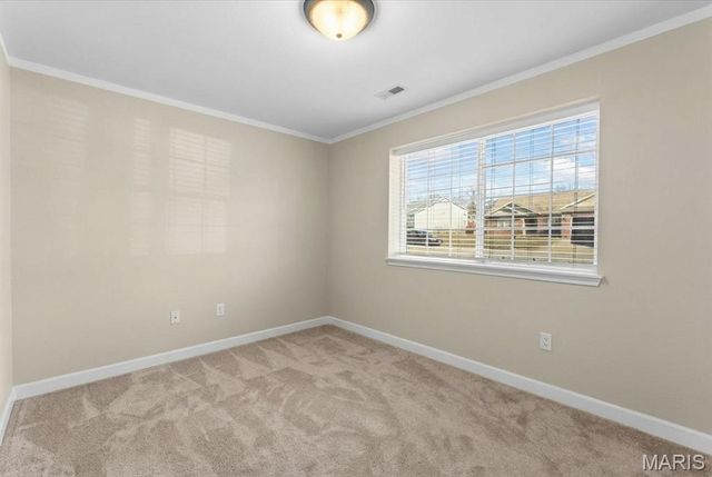 821 Chesapeake Junction Lane, O'fallon, IL 62269