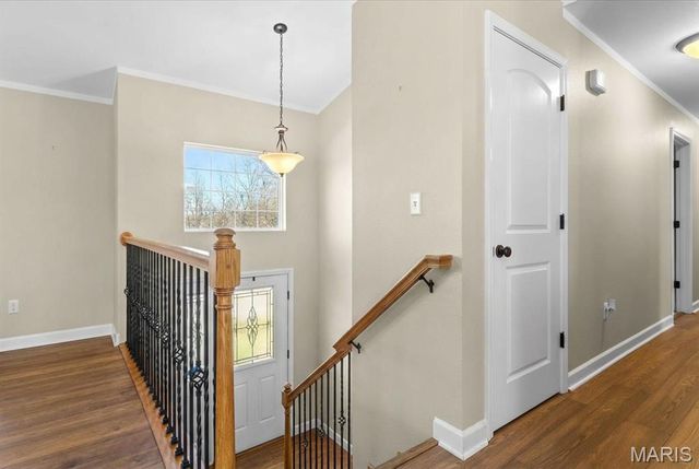 821 Chesapeake Junction Lane, O'fallon, IL 62269