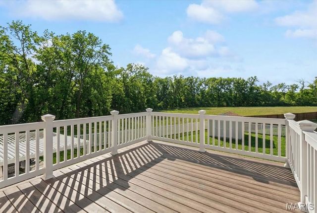 821 Chesapeake Junction Lane, O'fallon, IL 62269