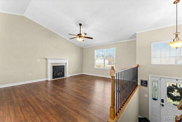 821 Chesapeake Junction Lane, O'fallon, IL 62269