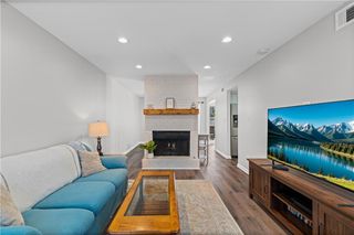7750 Roswell Road 9E, Atlanta, GA 30350