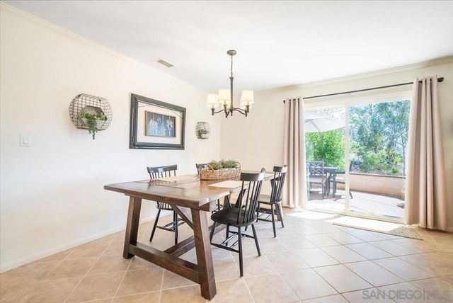 2650 Sunset Hills, Escondido, CA 92025