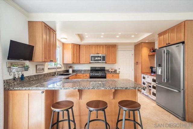 2650 Sunset Hills, Escondido, CA 92025