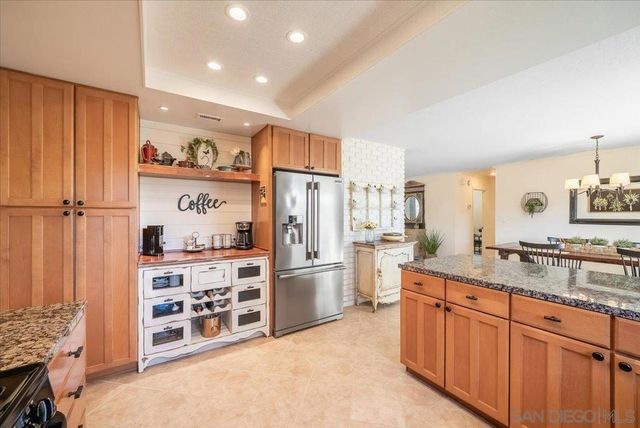 2650 Sunset Hills, Escondido, CA 92025