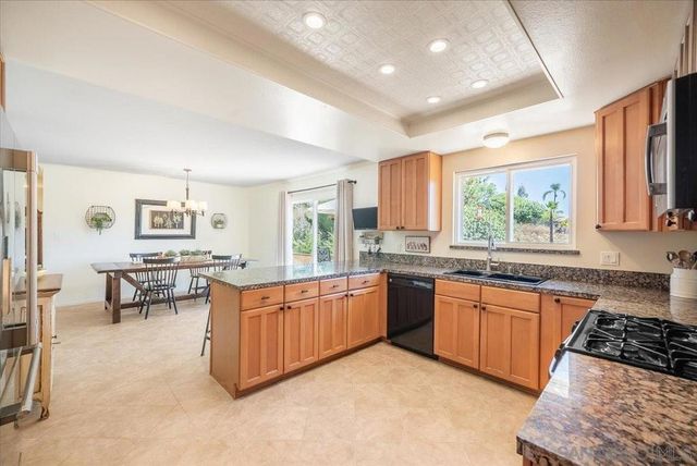 2650 Sunset Hills, Escondido, CA 92025