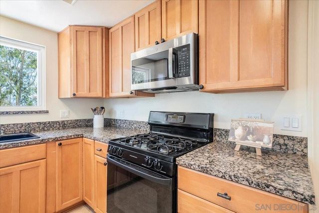 2650 Sunset Hills, Escondido, CA 92025