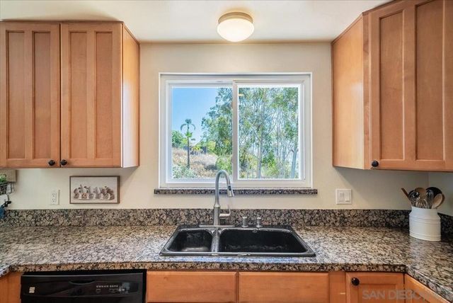 2650 Sunset Hills, Escondido, CA 92025
