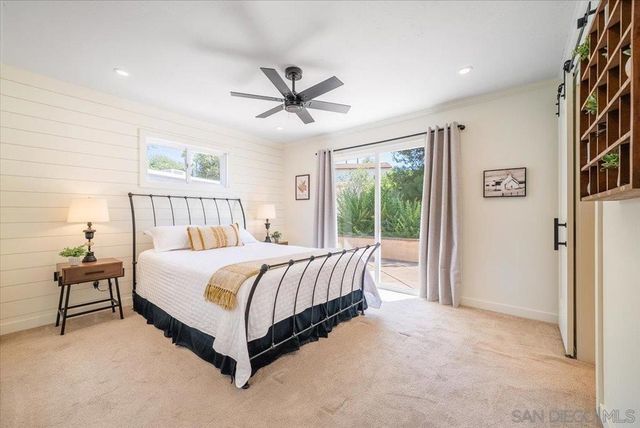2650 Sunset Hills, Escondido, CA 92025