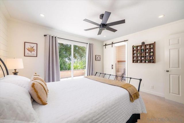 2650 Sunset Hills, Escondido, CA 92025