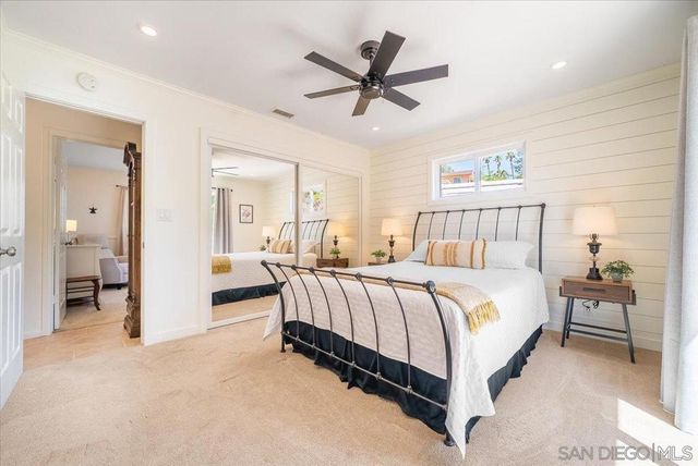 2650 Sunset Hills, Escondido, CA 92025