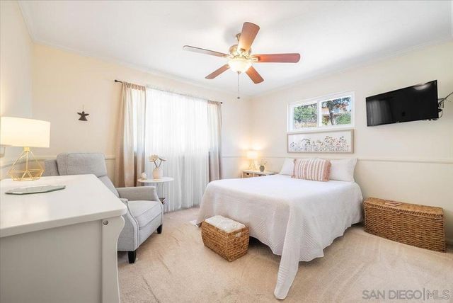 2650 Sunset Hills, Escondido, CA 92025