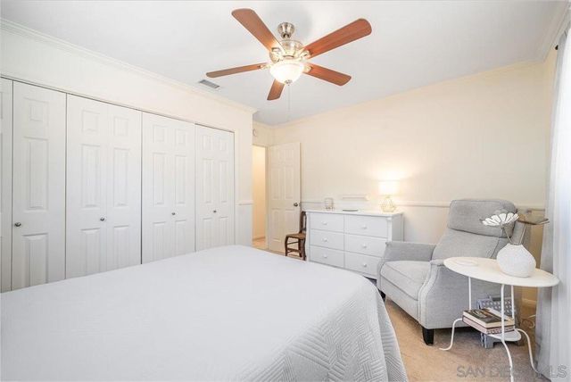 2650 Sunset Hills, Escondido, CA 92025