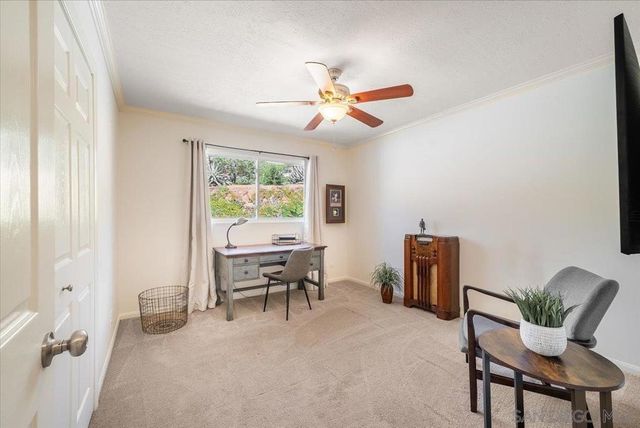 2650 Sunset Hills, Escondido, CA 92025