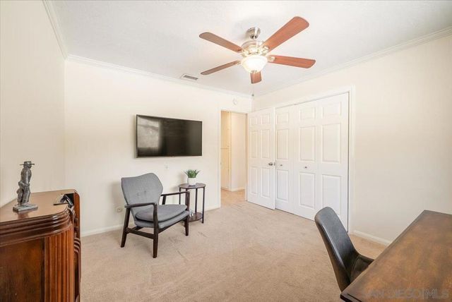 2650 Sunset Hills, Escondido, CA 92025
