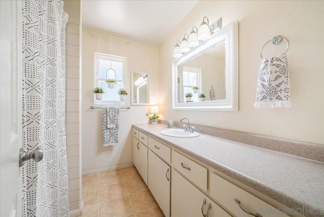 2650 Sunset Hills, Escondido, CA 92025