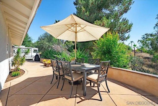 2650 Sunset Hills, Escondido, CA 92025