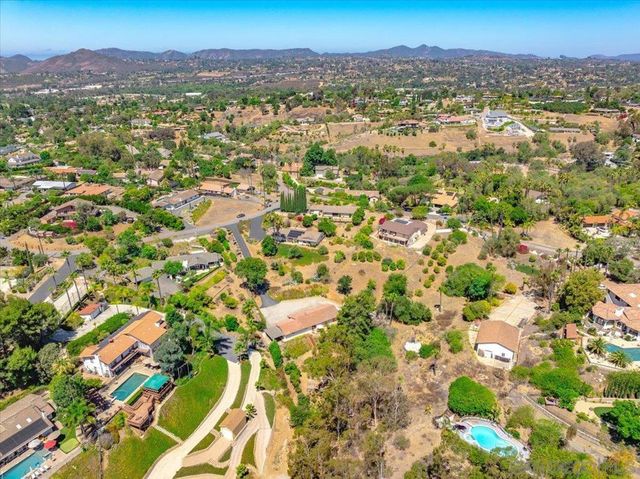 2650 Sunset Hills, Escondido, CA 92025